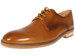 Clarks Craftmaster Oliver Lace Oxfords Men's Shoes