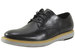 Clarks Draper Lace Oxfords Men's Casual Shoes