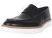 Clarks Ernest Free Penny Loafers Men's Shoes