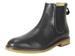 Clarks Men's Clarkdale Gobi Chelsea Boots Shoes