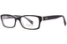 Coach Brooklyn HC6040 Eyeglasses Women's Full Rim Rectangle Shape