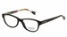 Coach Eyeglasses Dakota HC6012 HC/6012 5001 Tortoise Optical Frame