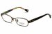 Coach Eyeglasses Women's Iris HC5003 HC/5003 Optical Frame