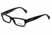 Coach Eyeglasses Women's Nadia HC6030 HC/6030 Full Rim Optical Frame