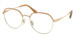 Coach HC5164D Eyeglasses Women's Full Rim Oval Shape