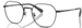 Coach HC5170 Eyeglasses Men's Full Rim