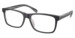 Coach HC6213U Eyeglasses Men's Full Rim Rectangle Shape