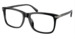 Coach HC6228U Eyeglasses Men's Full Rim Square Shape