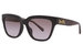 Coach L1021 HC-8242B Sunglasses Women's Fashion Cat Eye