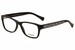 Coach Women's Eyeglasses HC6068 HC/6068 Full Rim Optical Frame