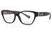 Coach Women's Eyeglasses HC6088 Full Rim Optical Frame