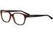 Coach Women's Eyeglasses HC6103 HC/6103 Full Rim Optical Frame