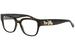 Coach Women's Eyeglasses HC6126 HC/6126 Full Rim Optical Frame