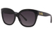 Coach CL910 HC8264 Sunglasses Women's Square Shape