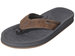 Cobian Austin Flip Flops Men's Thongs Sandals Shoes