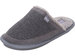 Cobian Men's Calido Mules Slippers Shoes Sherpa Lining