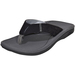 Cobian Men's Sumo-Terra Flip-Flops Sandal Shoes