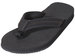 Cobian Men's Nuve Flip-Flops Sandals