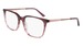 Cole Haan CH4516 Eyeglasses Full Rim Square Shape