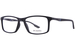 Columbia C8032 Eyeglasses Men's Full Rim Rectangle Shape