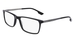 Columbia C8038 Eyeglasses Men's Full Rim Rectangle Shape