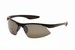 Columbia Men's CBC701 CBC/701 Sport Sunglasses