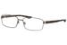 Columbia Men's Eyeglasses C3008 C/3008 Full Rim Optical Frame