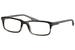 Columbia Men's Eyeglasses C8014 C/8014 Full Rim Optical Frame