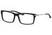 Columbia Men's Eyeglasses C8022 C/8022 Full Rim Optical Frame