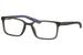 Columbia Men's Eyeglasses C8024 C/8024 Full Rim Optical Frame