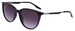 Converse Elevate CV801S Sunglasses Women's Cat Eye