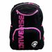 Converse Girl's 4A5133 Backpack 15 School Bag