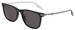 Converse North End CV544S Sunglasses Men's Rectangle Shape