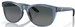 Costa Del Mar Polarized Aleta 6S9108 Sunglasses Women's Round Shape