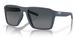 Costa Del Mar Polarized Antille Sunglasses Men's Square Shape