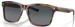 Costa Del Mar Polarized Aransas 06S2005 Sunglasses Men's Square