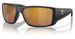 Costa Del Mar Polarized Blackfin-Pro Sunglasses Men's