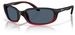 Costa Del Mar Polarized Brine Sunglasses Men's Oval Shape