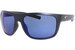 Costa Del Mar Broadbill 6S9021 Sunglasses Men's Square Polarized