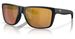 Costa Del Mar Polarized Broadbill-II Sunglasses Men's Rectangle Shape