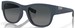 Costa Del Mar Polarized Caleta 6S9084 Sunglasses Women's Square Shape