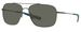 Costa Del Mar Polarized Canaveral Sunglasses Men's