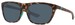 Costa Del Mar Polarized Cheeca 6S9005 Sunglasses Women's