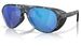 Costa Del Mar Polarized Grand-Catalina Sunglasses Men's Pilot