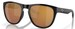 Costa Del Mar Polarized Irie 06S9082 Sunglasses Pilot