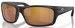 Costa Del Mar Polarized Jose-Pro Sunglasses Men's Rectangle Shape