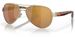 Costa Del Mar Loreto 6S4006 Sunglasses Women's Pilot