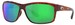 Costa Del Mar Polarized Mag-Bay 6S9048 Sunglasses Men's Pillow Shape