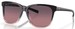 Costa Del Mar Polarized May Sunglasses Women's Round Shape