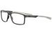 Costa Del Mar Men's Eyeglasses Ocean-Ridge Full Rim Optical Frame